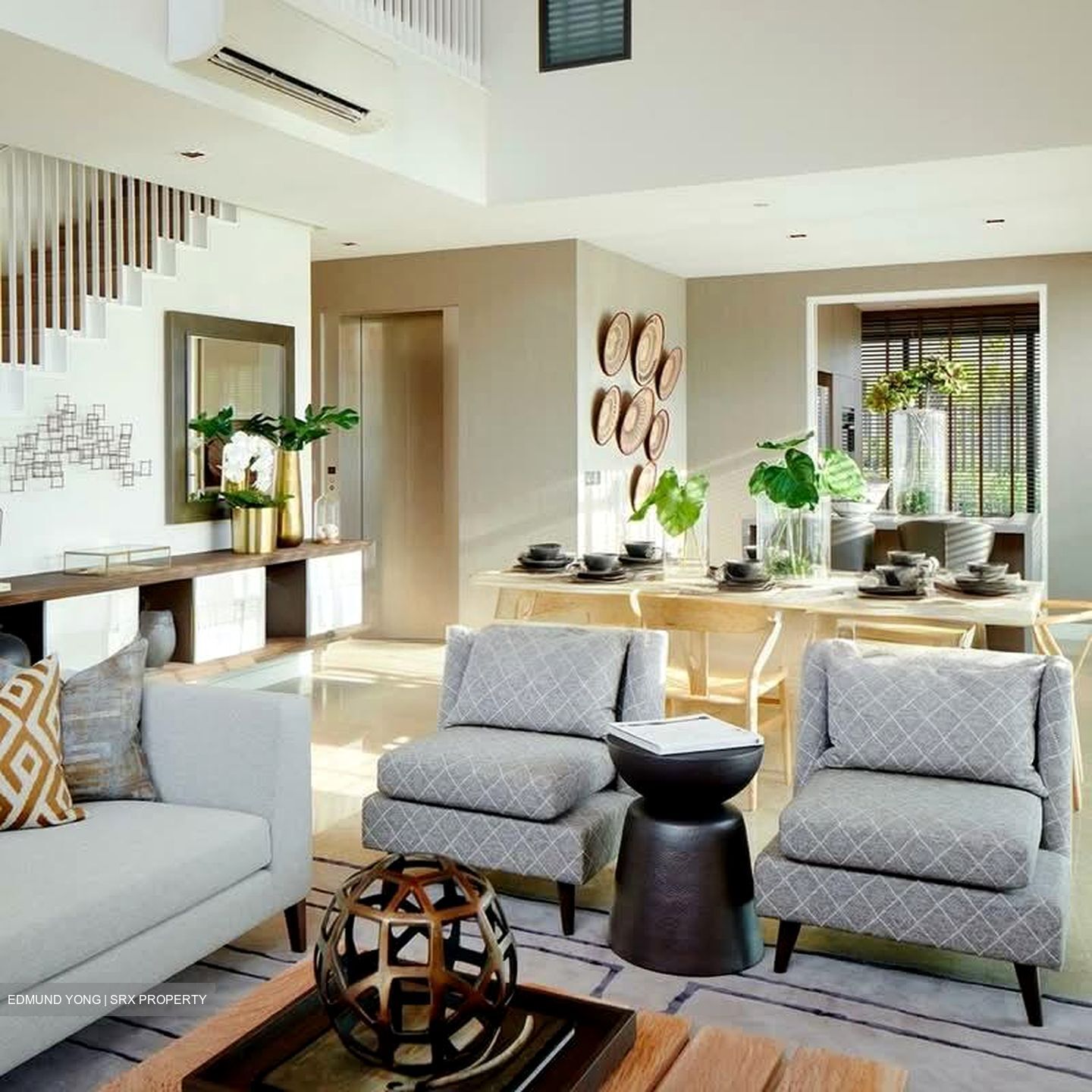 Nim Collection (D28), Terrace #566813381